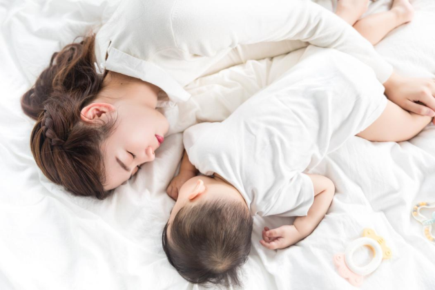 孕婦多種維生素怎么補充？準(zhǔn)媽媽記得收藏！