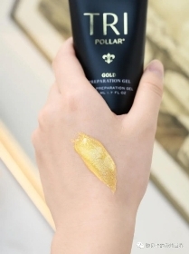 初普TriPollar榮登天貓618 90后熱賣單品第三名！