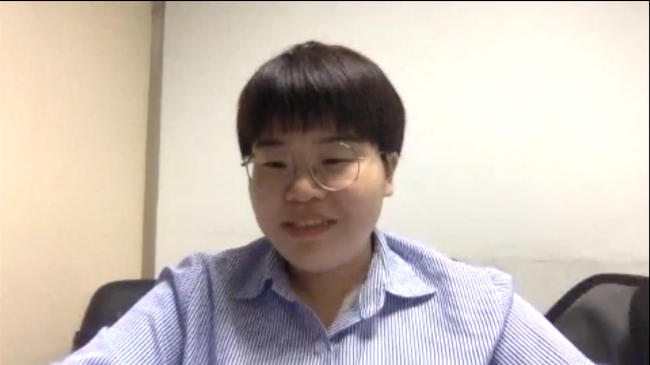 Hot Chainers 首屆大學生區(qū)塊鏈應用設計大賽頒獎典禮舉行，大賽圓滿落幕！