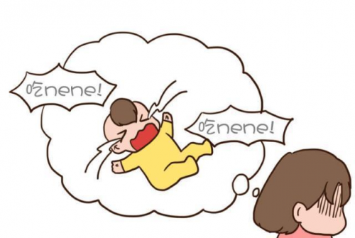 怎么給寶寶斷奶喝奶粉毫無壓力，正確的方法助你一臂之力