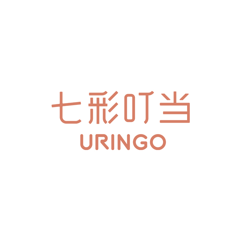 年輕人喜愛的七彩叮當迷你養(yǎng)生壺，跟“健康焦慮”說再見