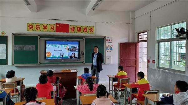 堅(jiān)守公益初心，阿卡索積極踐行企業(yè)社會(huì)責(zé)任