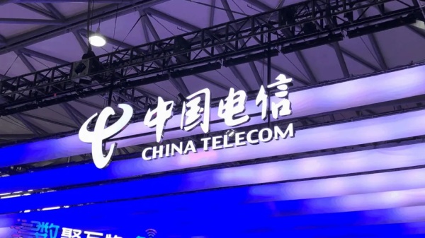 ZStack Cloud助力中國電信漯河分公司建設(shè)云計(jì)算行業(yè)資源池