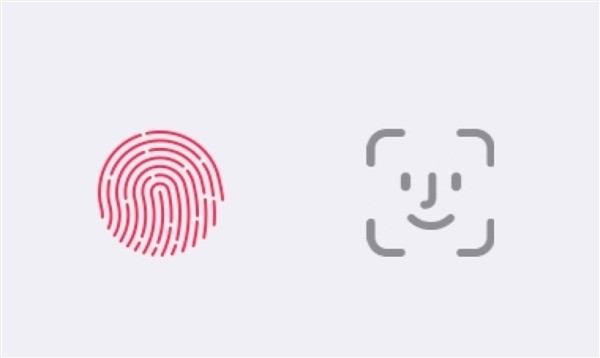 CoinBene滿幣：新iPhone有望加入屏下指紋解鎖技術(shù)，另外還有兩點變化