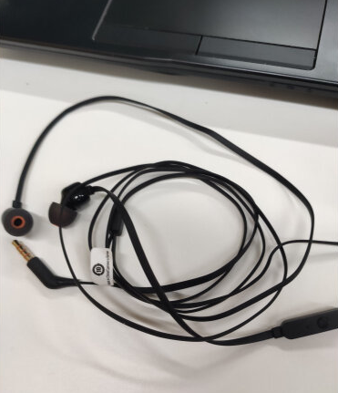 音質(zhì)好、讓耳朵放松的有線耳機分享，這三款有線耳機平價好用