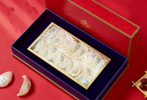燕窩品牌哪個好？高端進口燕窩選正典