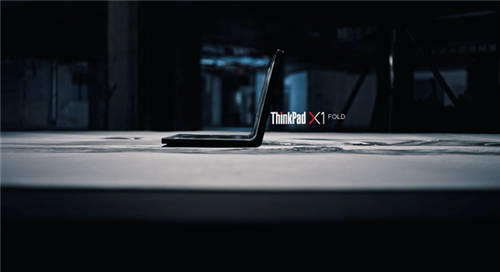 ThinkPad打造“次世代”生產(chǎn)力工具，致敬時(shí)代先鋒