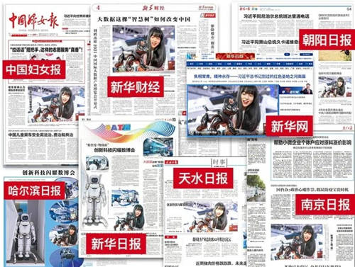 創(chuàng)新打造“教研助手”myCobot Pro，大象機(jī)器人成為輕量型機(jī)械臂行業(yè)領(lǐng)航人