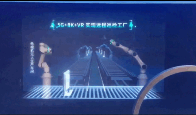 3.95億｜大族機器人完成B1輪融資，引領(lǐng)協(xié)作機器人邁入2.0時代