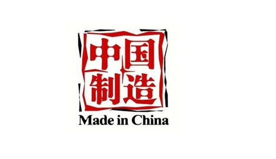 火爆618，小狗吸塵器彰顯國產品牌競技實力