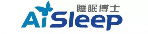 創(chuàng)造力、制造力、教育力齊驅(qū)，睡眠博士引爆科學(xué)健康睡眠新革命