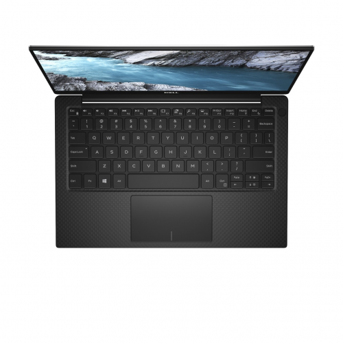 戴爾天貓旗艦店:女生筆記本電腦推薦！這臺(tái)XPS13 9305值得擁有！