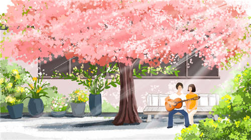 世紀(jì)佳緣紅娘一對一：要勇敢去愛才不會(huì)錯(cuò)失彼此