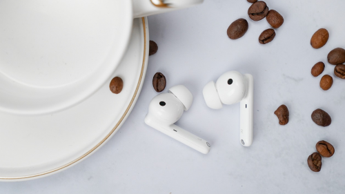 一眾明星共同pick，榮耀Earbuds 2 SE憑什么獲得他們偏愛？
