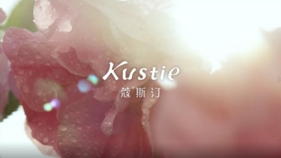 夏日敏感肌生存指南，選擇蔻斯汀回歸柔滑細(xì)嫩！