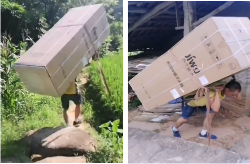 三十年后，蘇寧還留下了什么？