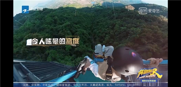 《奔跑吧》第10期全程高能，臺鈴電動車助力“糧食保衛(wèi)戰(zhàn)”圓滿收官