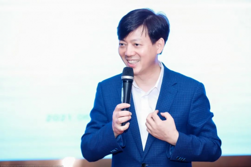 打造羊奶科研創(chuàng)新高地，澳優(yōu)·佳貝艾特首屆“GOAT-MRH”專家交流會召開