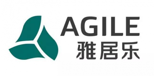 雅居樂集團贖回1億美元永續(xù)債，有效降低融資成本，提升盈利能力