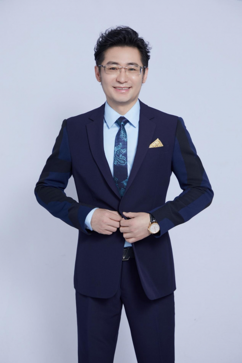 專訪耐特康賽CEO渠成：數(shù)字營銷如何發(fā)掘第二增長(zhǎng)曲線？