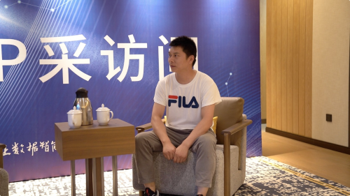 舟譜數(shù)據(jù)首期總裁訓(xùn)練營，獲眾多學(xué)員一致好評