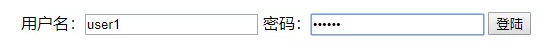Web登錄安全如何保障，通付盾機(jī)器人防火墻來(lái)護(hù)航
