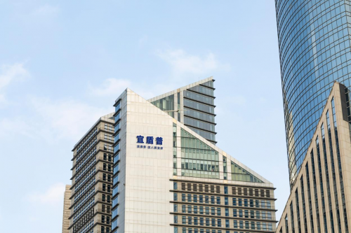 品質(zhì)卓越，經(jīng)典傳承，宜盾普鑄就家電領(lǐng)域新里程碑