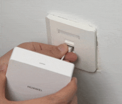 大面積住宅組網(wǎng)最優(yōu)解？全屋Wi-Fi 6+無死角 華為路由H6評測