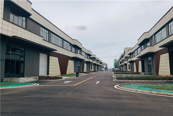 企業(yè)為何著急“上車(chē)”，只因中南高科上市在即？