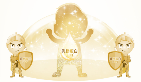 國(guó)外奶粉排行榜10強(qiáng) 認(rèn)準(zhǔn)合生元派星，非凡品質(zhì)獲認(rèn)可