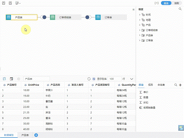 全新引擎，全新操控，Smartbi V10開啟BI新征程！
