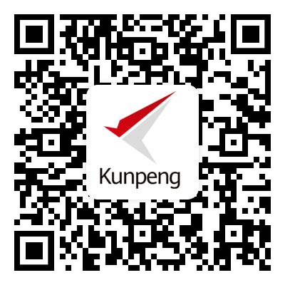 火力全開！鯤鵬應(yīng)用創(chuàng)新大賽2021全國巡回路演全面開啟