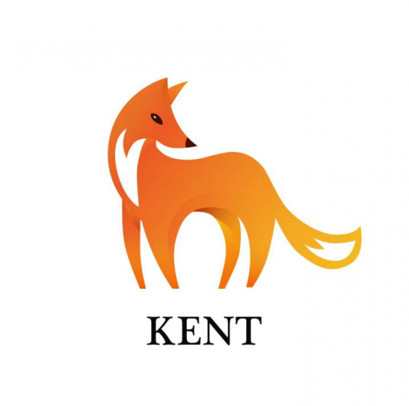 攜手KENT交易所，一起探索浩瀚財(cái)富海洋！