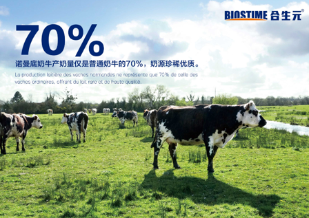 寶寶喝什么牌子奶粉好？乳橋蛋白LPN奶粉守護(hù)寶寶成長(zhǎng)