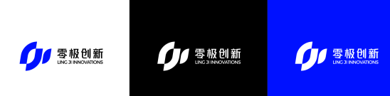 電摩圈頭部玩家九號(hào)再出大作——E系列MoleDrive版，車友：YYDS！