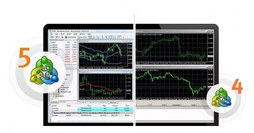 匯盈在線品牌全面升級為SuperTrader Markets匯盈證券，助力行業(yè)更優(yōu)質(zhì)發(fā)展