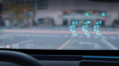 走進大眾MEB工廠，了解新能源車上汽大眾ID4 X的誕生