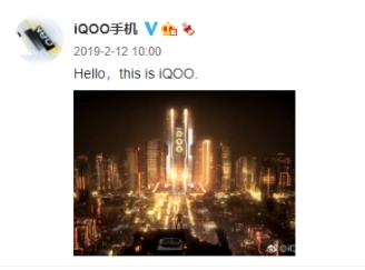 董明珠拉來王自如：想做手機超過小米？iQOO：我來！