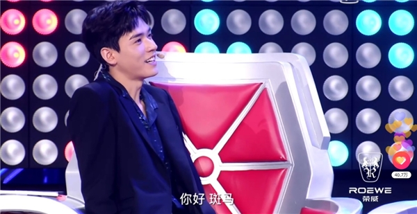 《最強(qiáng)大腦》上演人工智能強(qiáng)強(qiáng)對話 斑馬智行全新維納斯智能系統(tǒng)升級首發(fā)