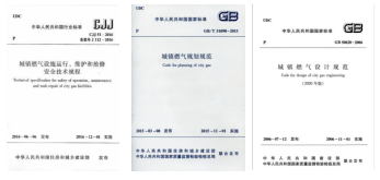 構(gòu)建燃氣保障體系，筑牢人民安全防線，為建黨百年獻禮！