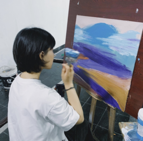 SoulApp打造溫暖社交平臺(tái) 治愈孤獨(dú)