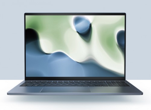 高性能戴爾靈越16 Plus，創(chuàng)作熱情不止105度