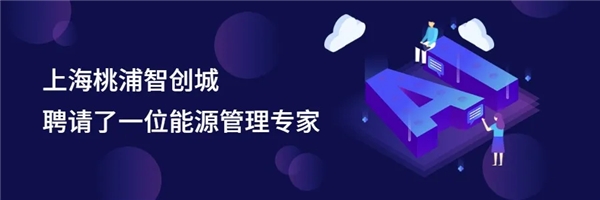 國雙智慧能效與“碳達峰、碳中和”雙向奔赴，開辟城市低碳轉(zhuǎn)型新路徑