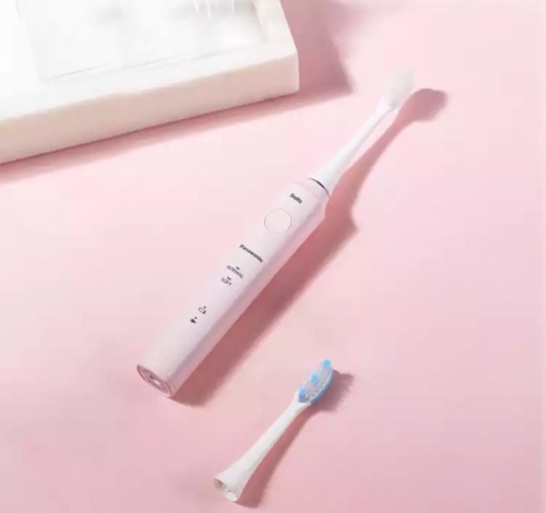 電動(dòng)牙刷哪個(gè)牌子好？多價(jià)位電動(dòng)牙刷品牌橫向測評(píng)