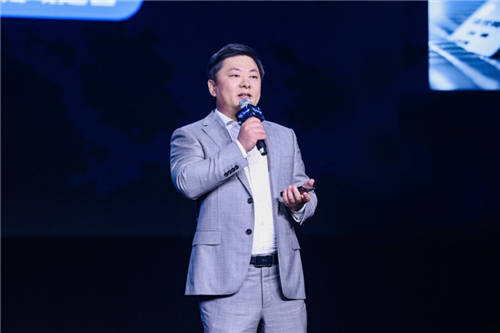 世界人工智能大會(huì)騰訊論壇：發(fā)布三大舉措，聚焦可持續(xù)社會(huì)價(jià)值創(chuàng)新