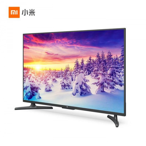 小米電視怎么樣？沒有對比就沒有傷害的回答來了