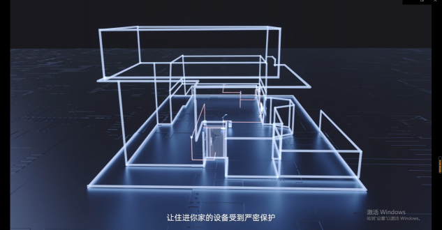 2021中國建博會（廣州）即將開幕，創(chuàng)米小白攜旗下「小白慧家」煥新亮相