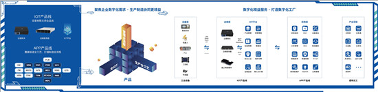 語禎再登制造強(qiáng)市青島，續(xù)寫精益生產(chǎn)新篇章