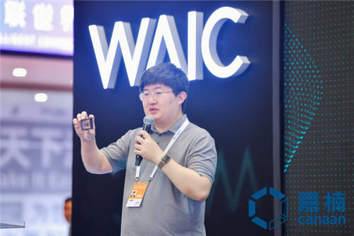 不再只支持導(dǎo)入整個文件！騰訊公開文檔專利，支持頁面級導(dǎo)入