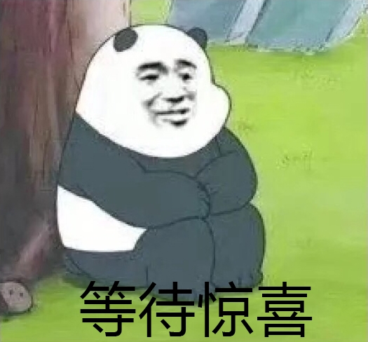 空調(diào)開久了，會感到不適？那是因為你沒吹對“風(fēng)”